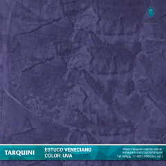 Imagen de Estuco Veneciano