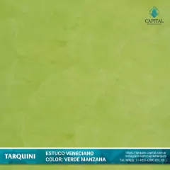 Estuco Veneciano - tienda online