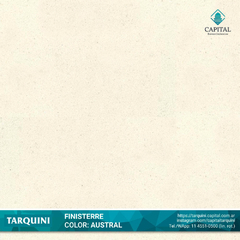 Tarquini Finisterre - comprar online