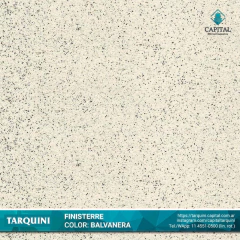 Tarquini Finisterre en internet