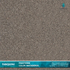 Tarquini Finisterre