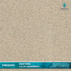 Tarquini Finisterre - comprar online