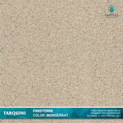 Tarquini Finisterre - comprar online