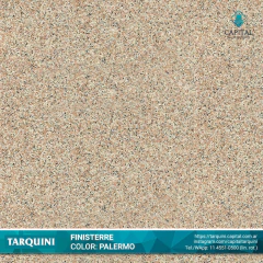 Tarquini Finisterre - Tarquini