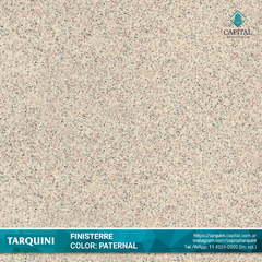 Tarquini Finisterre - tienda online