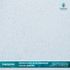 Tarquini Granallado - comprar online