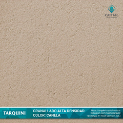 Tarquini Granallado - comprar online