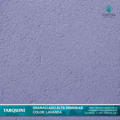 Tarquini Granallado - comprar online