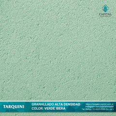 Tarquini Granallado - comprar online