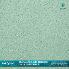 Tarquini Granallado - comprar online