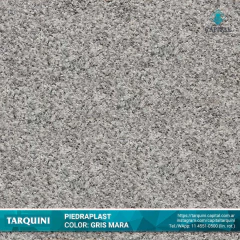 Tarquini Piedraplast - comprar online
