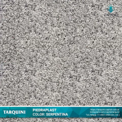 Tarquini Piedraplast