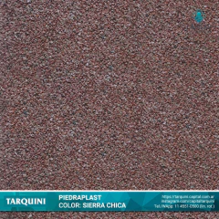 Imagen de Tarquini Piedraplast