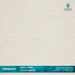 Tarquini Raya-2 Fino x 25Kg - tienda online