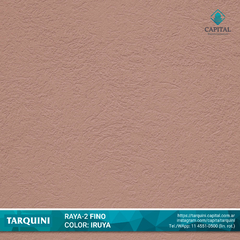 Tarquini Raya-2 Fino x 25Kg