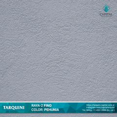 Tarquini Raya-2 Fino x 25Kg