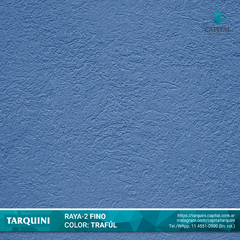 Imagen de Tarquini Raya-2 Fino x 25Kg