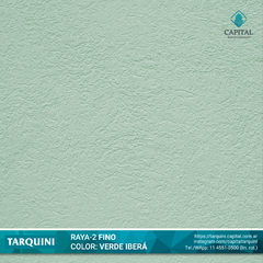 Tarquini Raya-2 Fino x 25Kg - comprar online