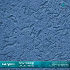Imagen de Tarquini Raya-2 Grueso x 25Kg