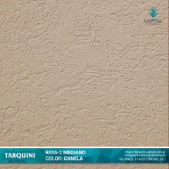 Tarquini Raya-2 Mediano x 25Kg - comprar online