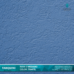 Imagen de Tarquini Raya-2 Mediano x 25Kg