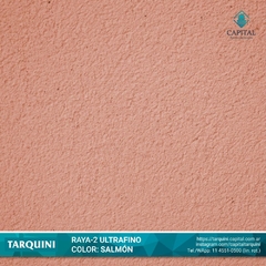 Tarquini Raya-2 Ultrafino x 25Kg - Tarquini