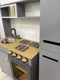 COCINA FELI - comprar online