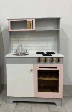 COCINA FELI
