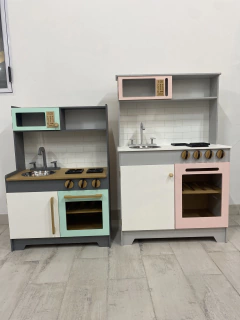 Imagen de COCINA FELI