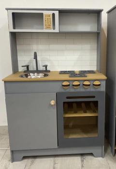 COCINA FELI
