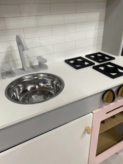 COCINA FELI - R&L