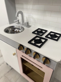 COCINA FELI - comprar online