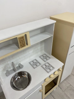 COCINA FELI en internet