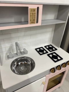 COCINA FELI - tienda online