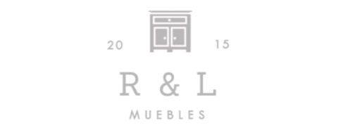 R&L