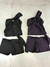 Short Juliet - tienda online