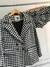 Blazer Paris - comprar online