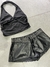Short Crepa - comprar online
