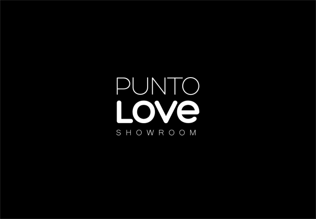 Punto Love