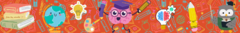 Banner de la categoría Escolar 2025