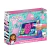 La casa de Gabby - Glow pad - comprar online