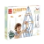 Flexistix kit multitorre - Hape - comprar online