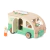 Casa rodante camper van - Classic world - comprar online