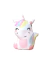 Almohadon unicornio - Amiti
