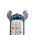 Telefono musical stitch - Ditoys en internet
