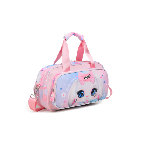 Bolso Coneja - Chimola - comprar online
