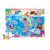 Puzzle Sueños de sirena 36 piezas - Crocodile Creek en internet