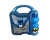Lunchera con Botella Batman - Cresko