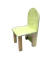 Silla de madera - AYG - comprar online