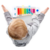 Baby einstein Xilofon teclas magicas - Hape en internet